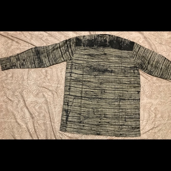 Unique Hand Made Design - Picture 3 of 5